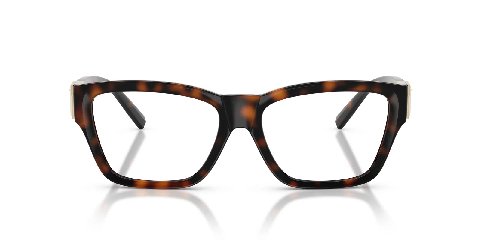 Tiffany 2285U Eyeglasses - view 14